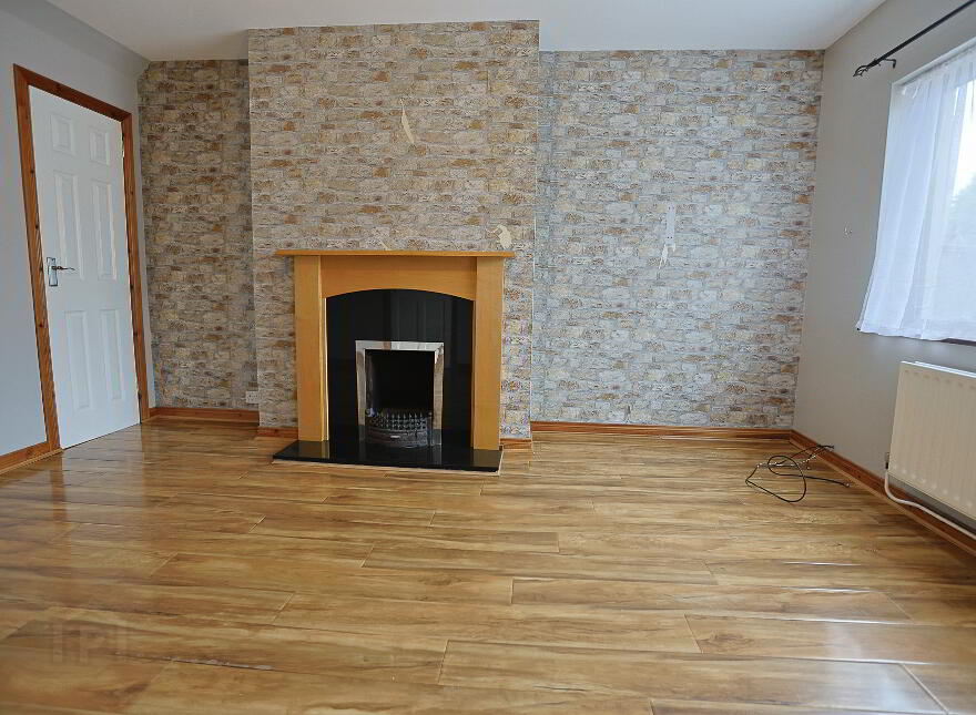 73 Woodlands, Gilford, Craigavon, BT63 6JP