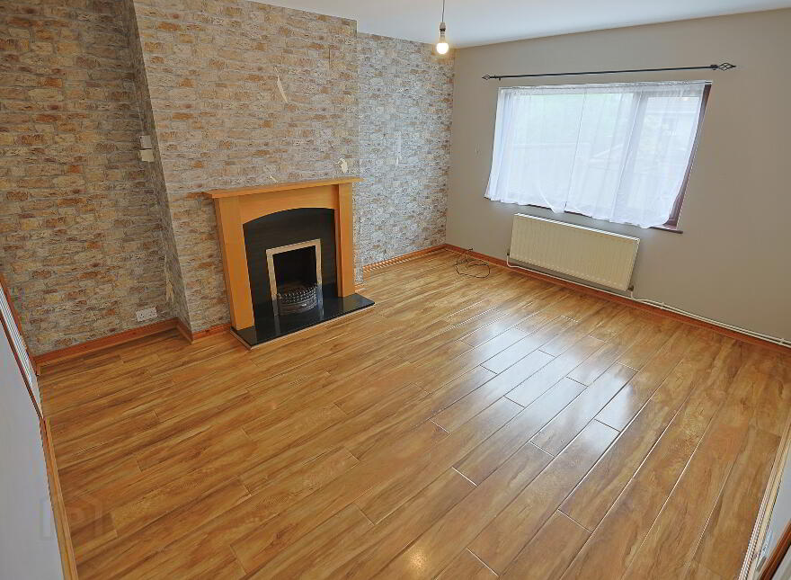 73 Woodlands, Gilford, Craigavon, BT63 6JP