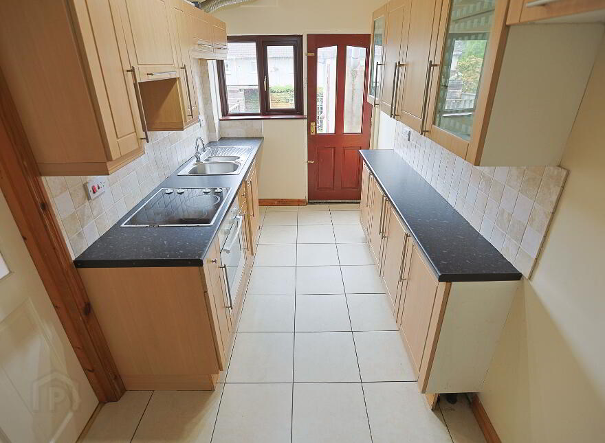 73 Woodlands, Gilford, Craigavon, BT63 6JP