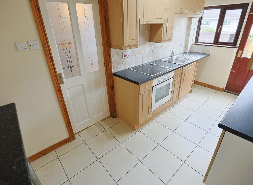 73 Woodlands, Gilford, Craigavon, BT63 6JP