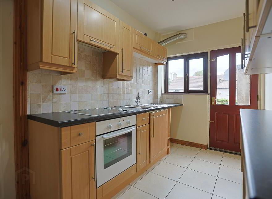 73 Woodlands, Gilford, Craigavon, BT63 6JP