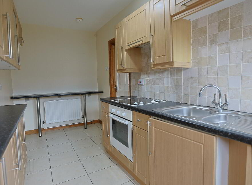 73 Woodlands, Gilford, Craigavon, BT63 6JP