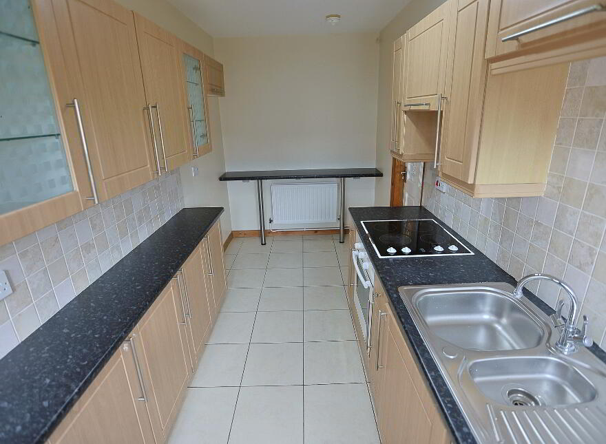 73 Woodlands, Gilford, Craigavon, BT63 6JP