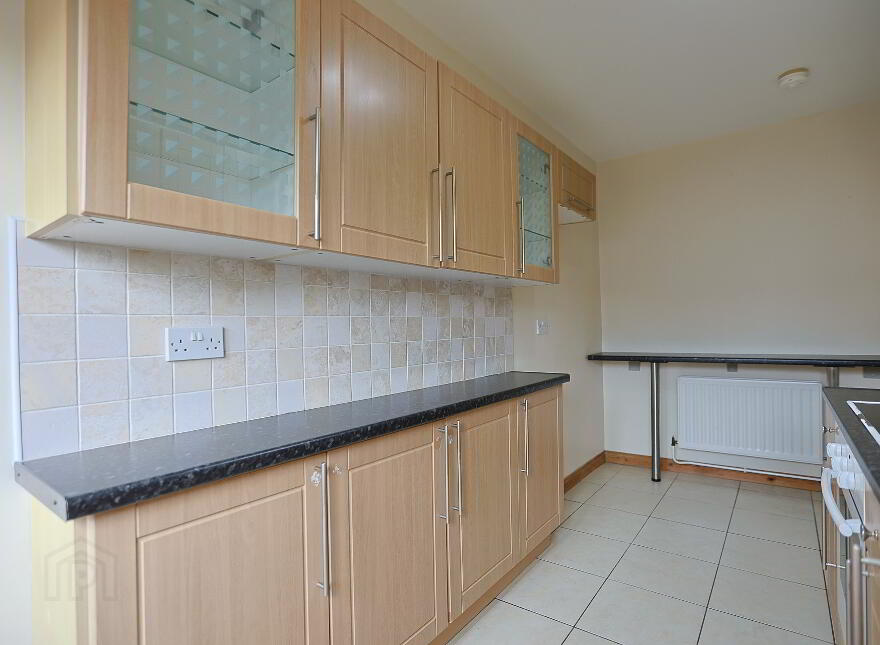 73 Woodlands, Gilford, Craigavon, BT63 6JP
