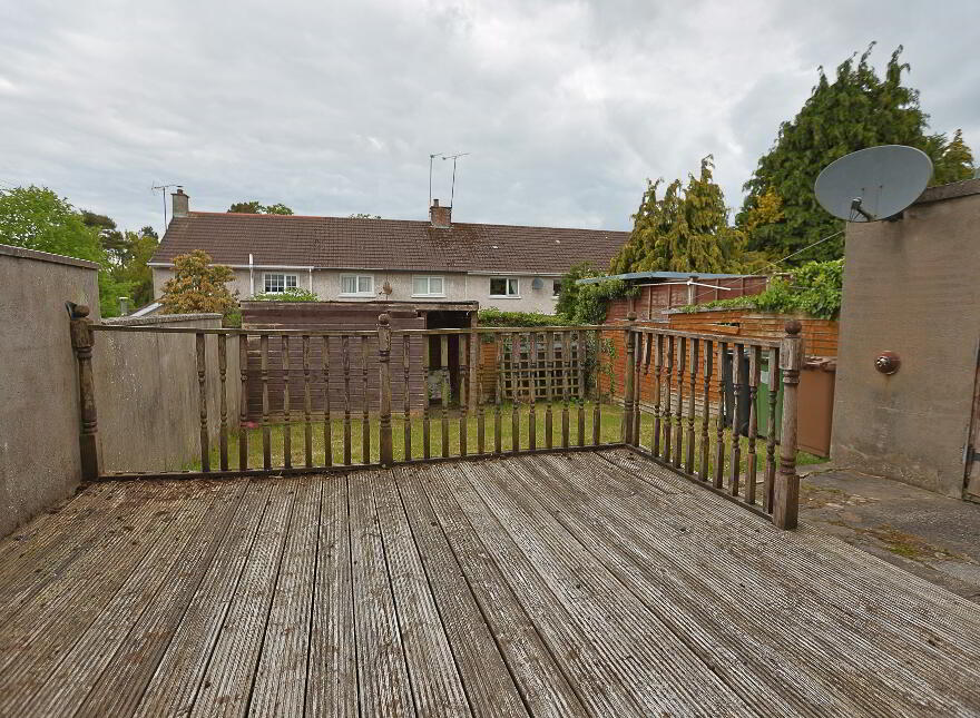 73 Woodlands, Gilford, Craigavon, BT63 6JP