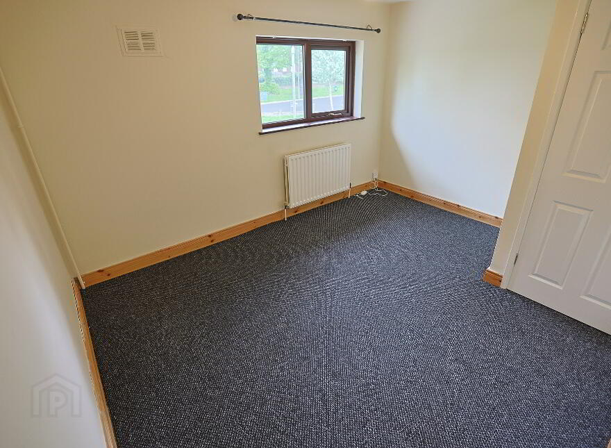 73 Woodlands, Gilford, Craigavon, BT63 6JP