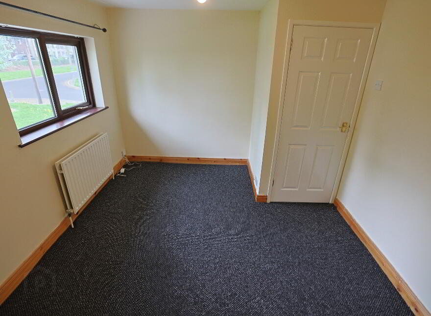73 Woodlands, Gilford, Craigavon, BT63 6JP