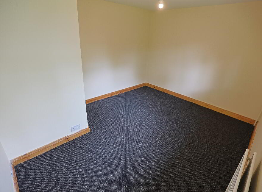 73 Woodlands, Gilford, Craigavon, BT63 6JP