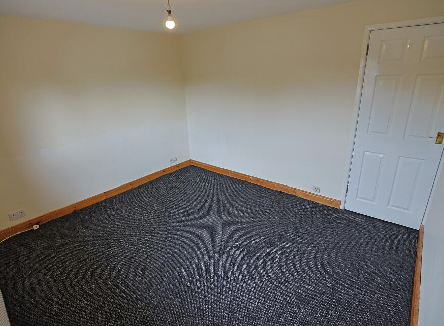 73 Woodlands, Gilford, Craigavon, BT63 6JP