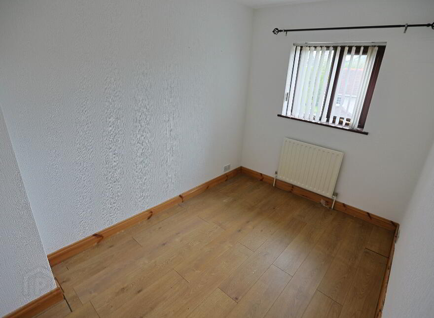 73 Woodlands, Gilford, Craigavon, BT63 6JP