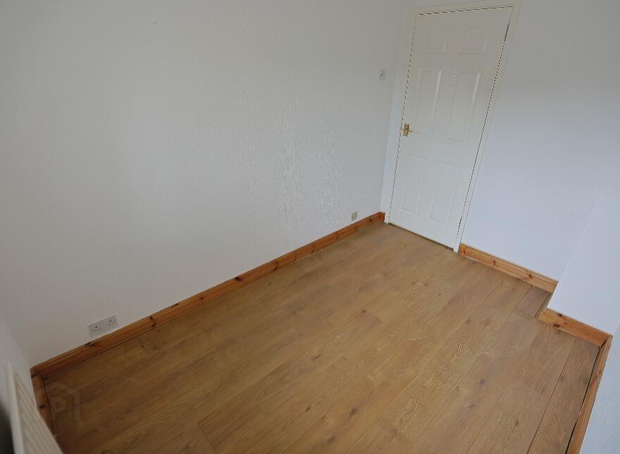 73 Woodlands, Gilford, Craigavon, BT63 6JP