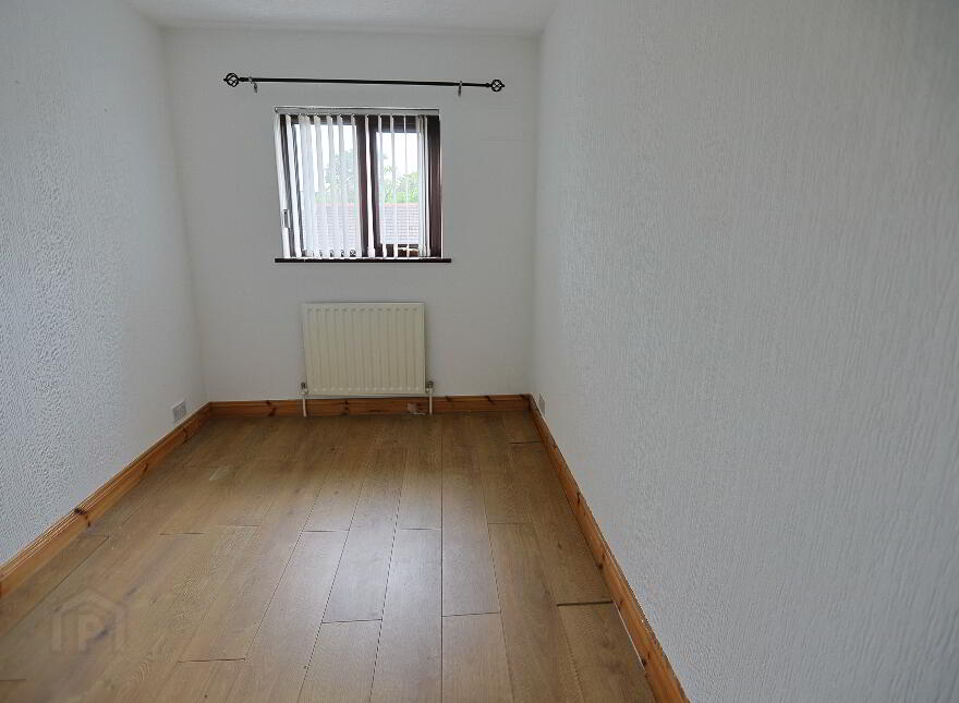 73 Woodlands, Gilford, Craigavon, BT63 6JP