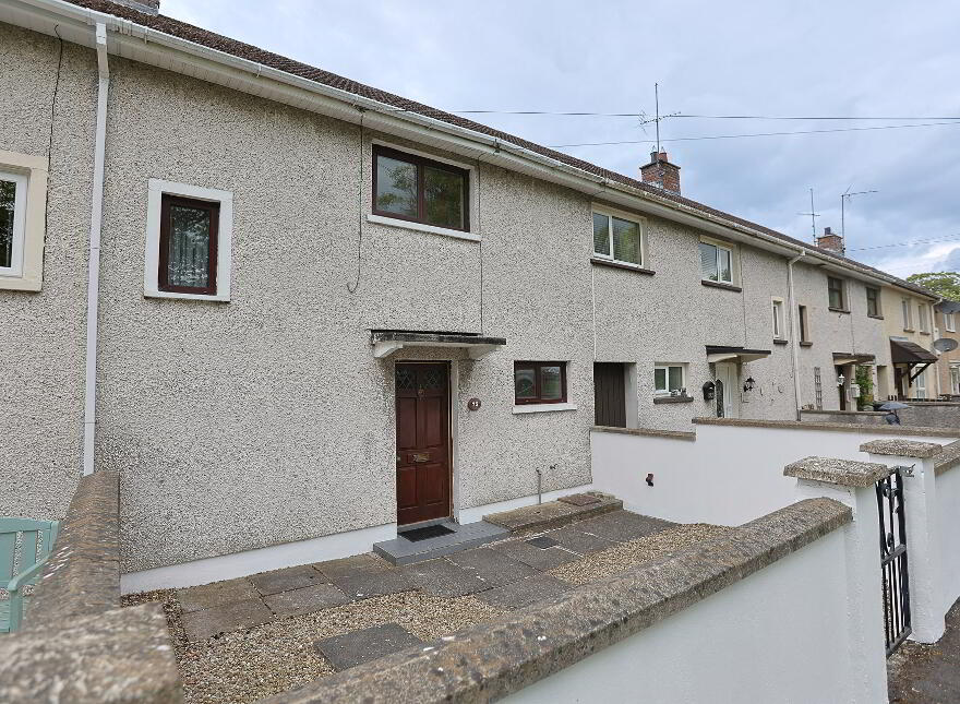 73 Woodlands, Gilford, Craigavon, BT63 6JP