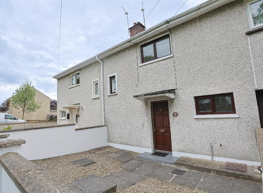 73 Woodlands, Gilford, Craigavon, BT63 6JP