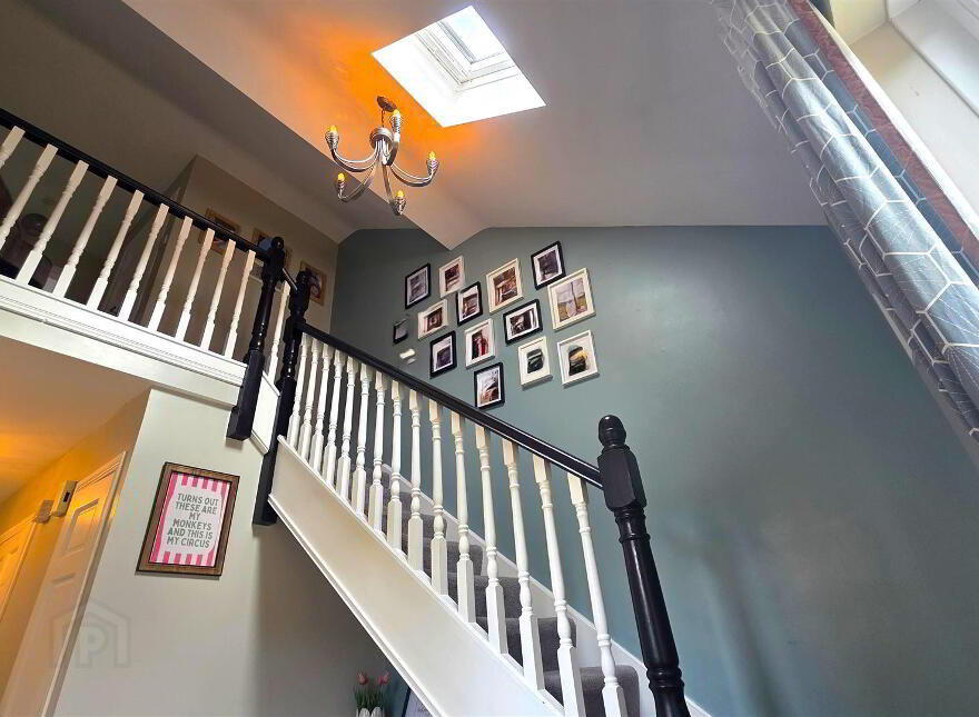 2 Greenmill, Antrim, BT41 4SR