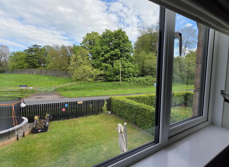 2 Greenmill, Antrim, BT41 4SR