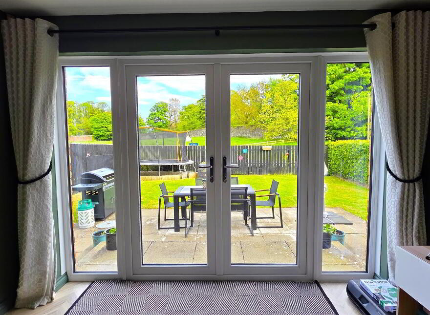 2 Greenmill, Antrim, BT41 4SR