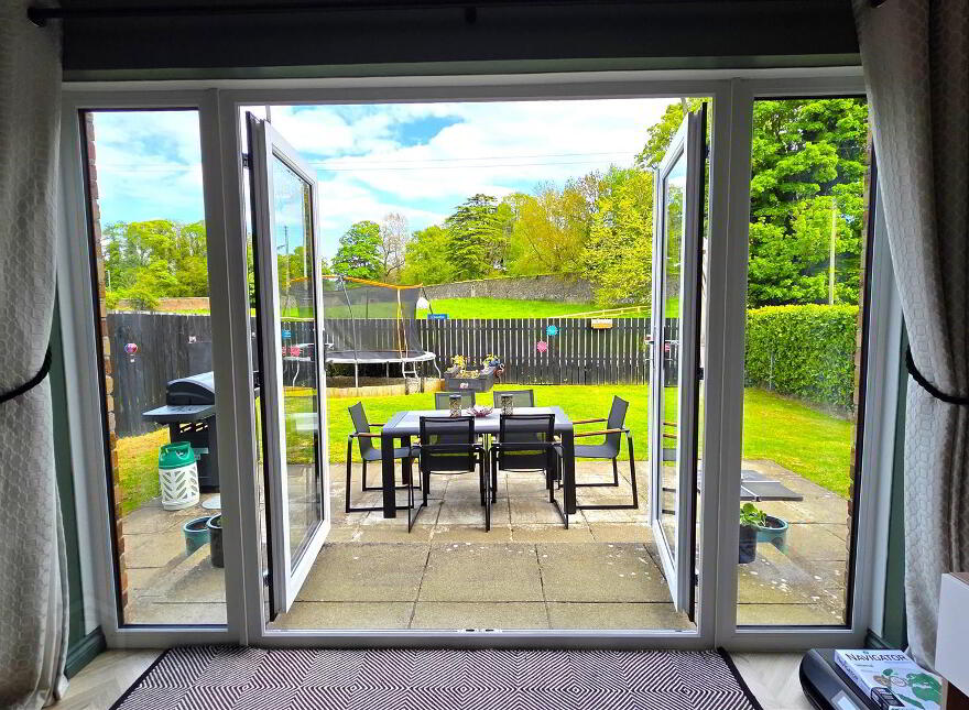 2 Greenmill, Antrim, BT41 4SR