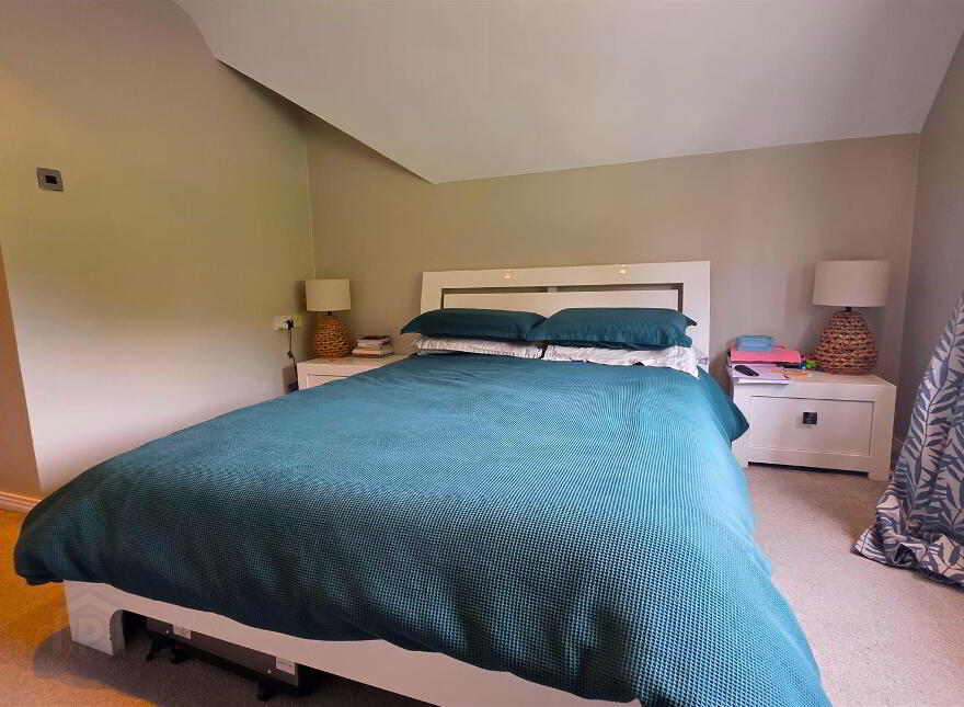 2 Greenmill, Antrim, BT41 4SR