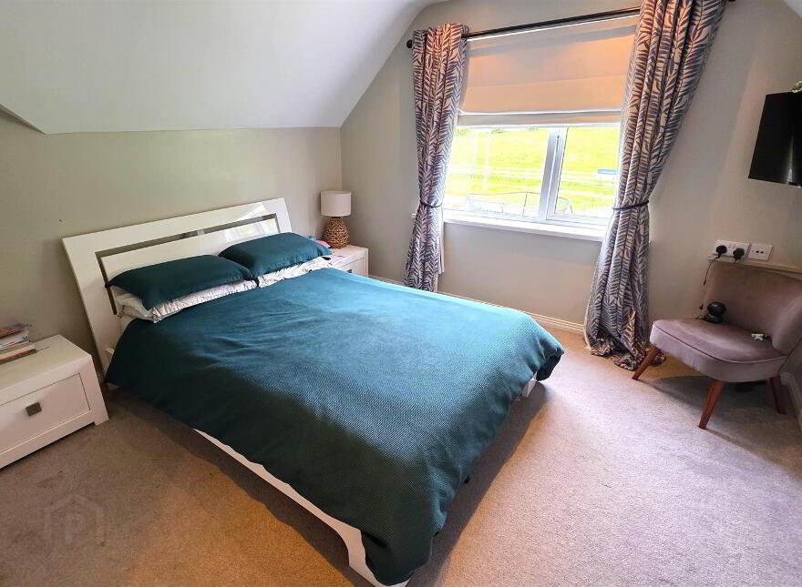 2 Greenmill, Antrim, BT41 4SR