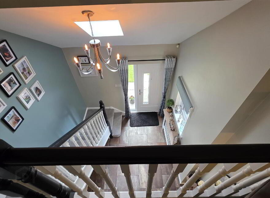2 Greenmill, Antrim, BT41 4SR