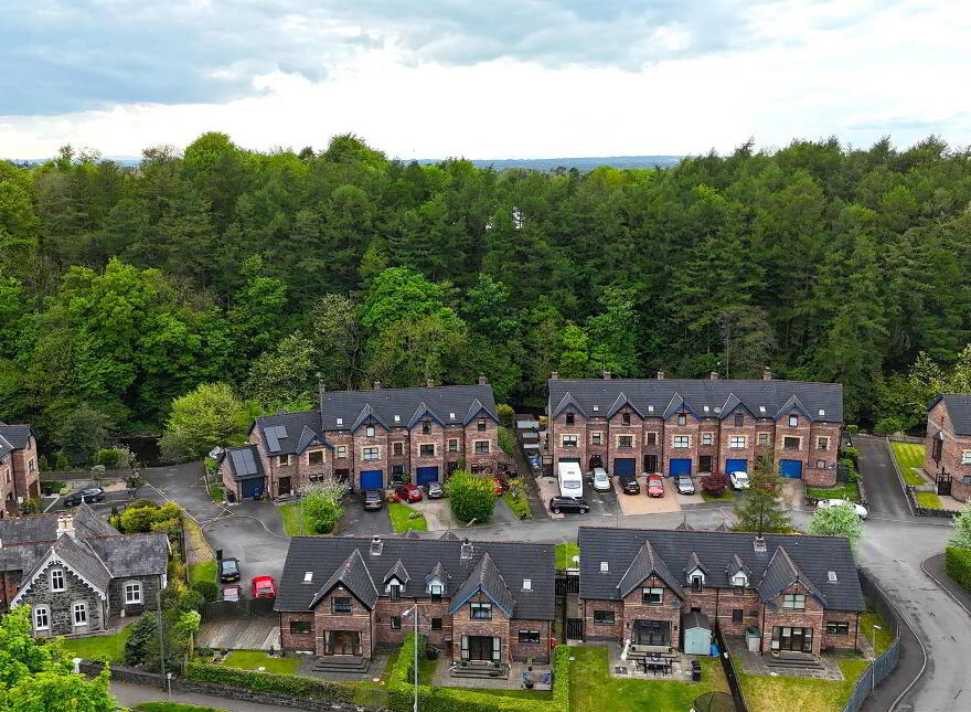 2 Greenmill, Antrim, BT41 4SR