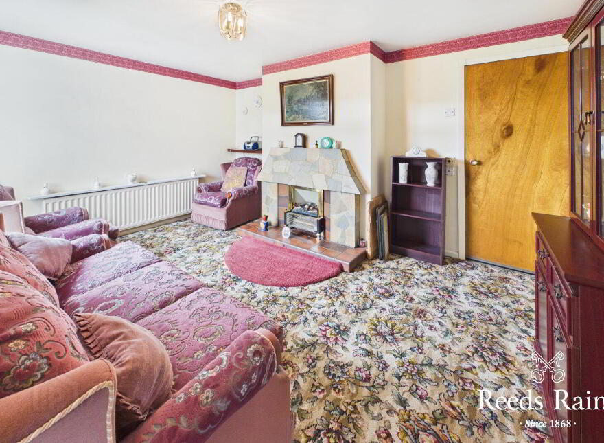 10 Thornleigh Avenue, Newtownards, BT23 8TQ