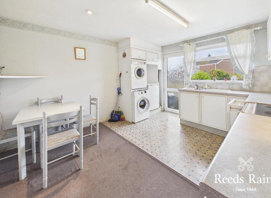 10 Thornleigh Avenue, Newtownards, BT23 8TQ