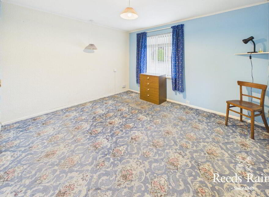 10 Thornleigh Avenue, Newtownards, BT23 8TQ
