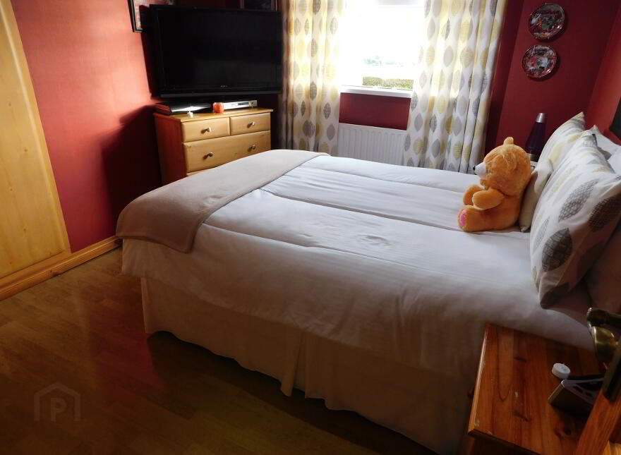 5 Loughmacrory Road, Omagh, BT79 0PD