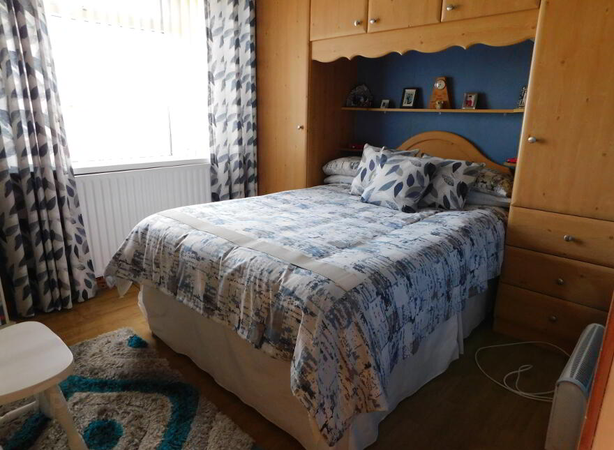 5 Loughmacrory Road, Omagh, BT79 0PD