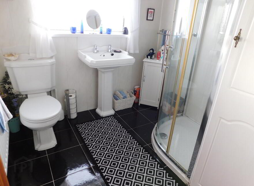 5 Loughmacrory Road, Omagh, BT79 0PD