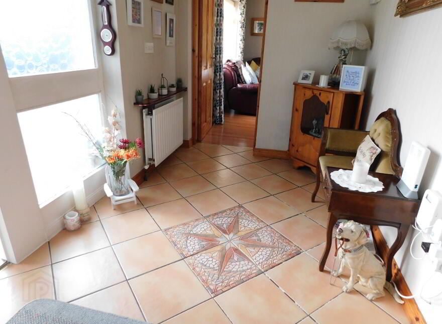 5 Loughmacrory Road, Omagh, BT79 0PD