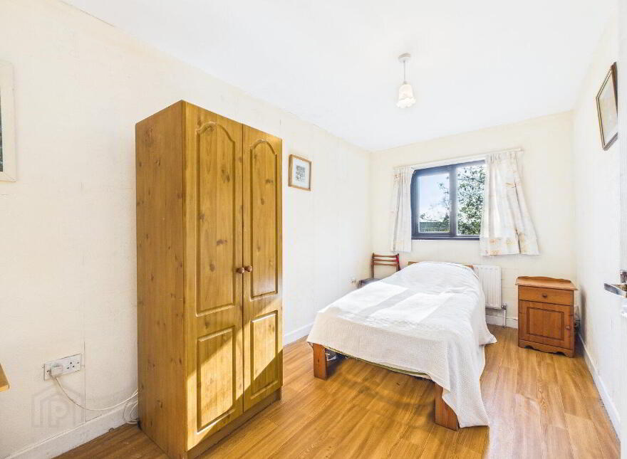 1 Bishopsgrove, Ferrybank, Ferrybank, X91FC2R