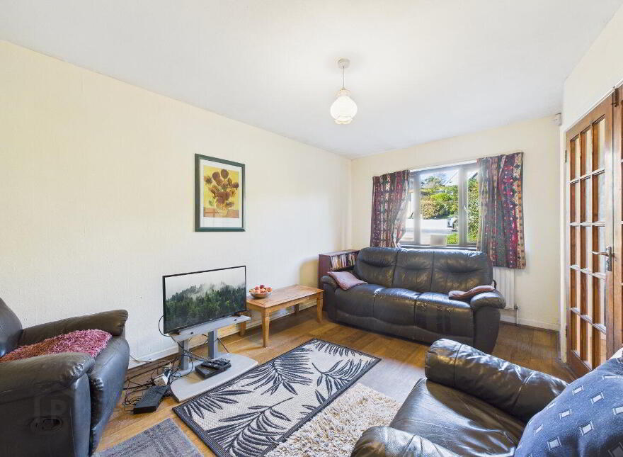 1 Bishopsgrove, Ferrybank, Ferrybank, X91FC2R