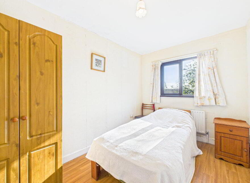 1 Bishopsgrove, Ferrybank, Ferrybank, X91FC2R