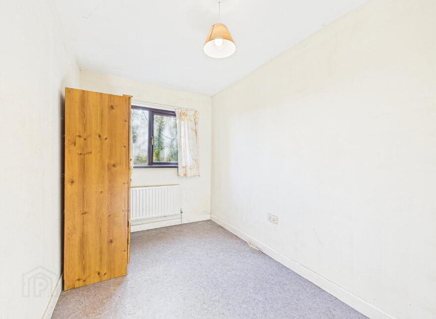 1 Bishopsgrove, Ferrybank, Ferrybank, X91FC2R