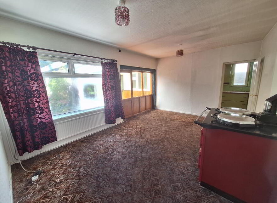 3 Alanvale Park, Ballycastle, BT54 6AH