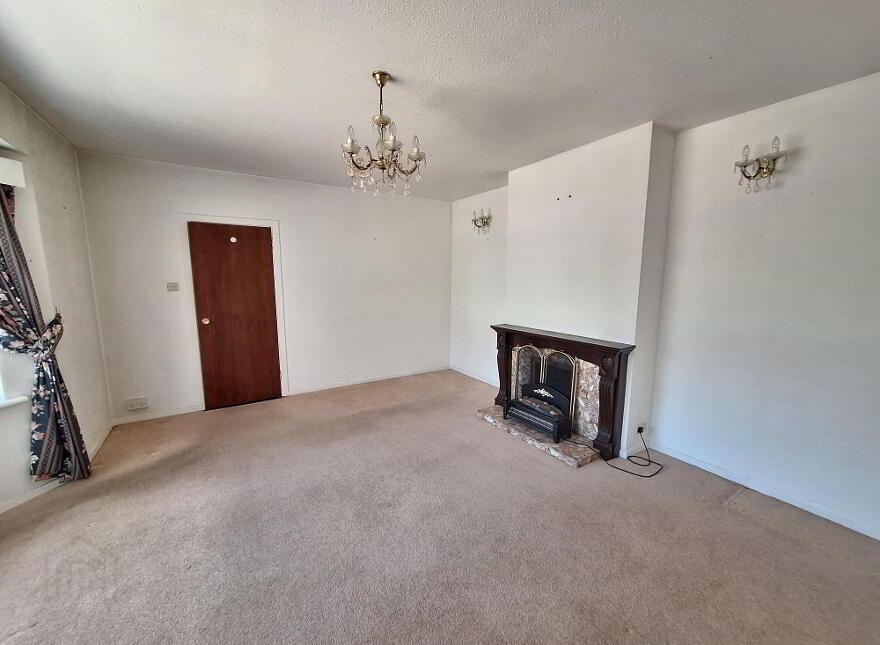 3 Alanvale Park, Ballycastle, BT54 6AH