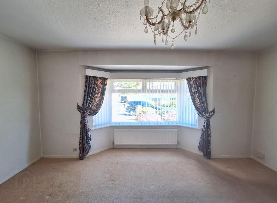 3 Alanvale Park, Ballycastle, BT54 6AH