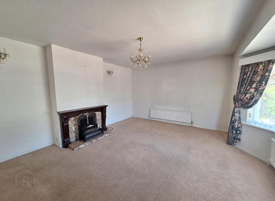 3 Alanvale Park, Ballycastle, BT54 6AH