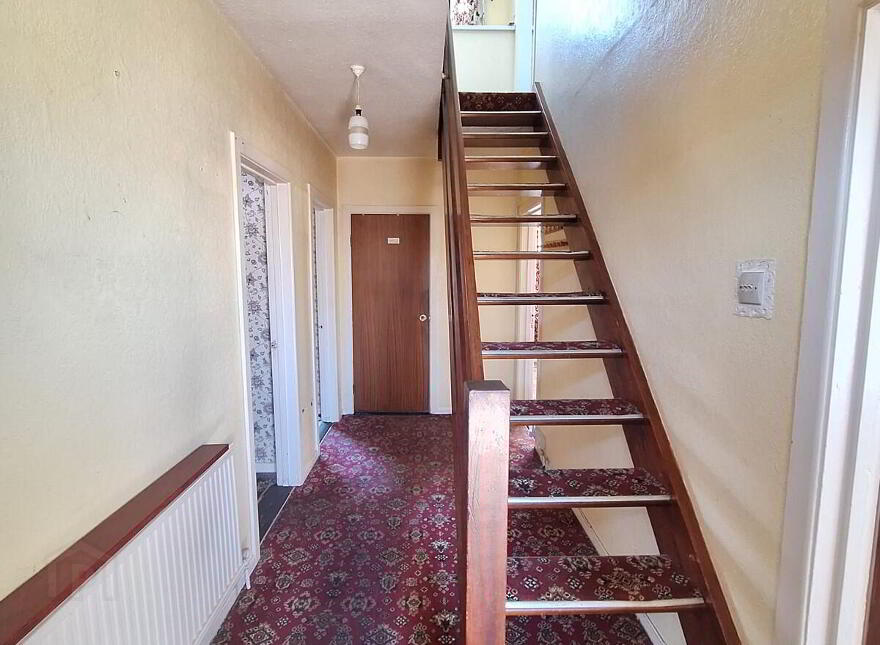 3 Alanvale Park, Ballycastle, BT54 6AH