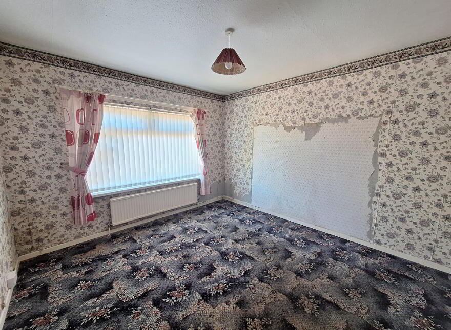 3 Alanvale Park, Ballycastle, BT54 6AH