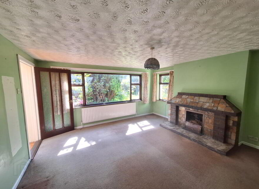 3 Alanvale Park, Ballycastle, BT54 6AH