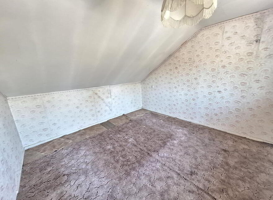 3 Alanvale Park, Ballycastle, BT54 6AH