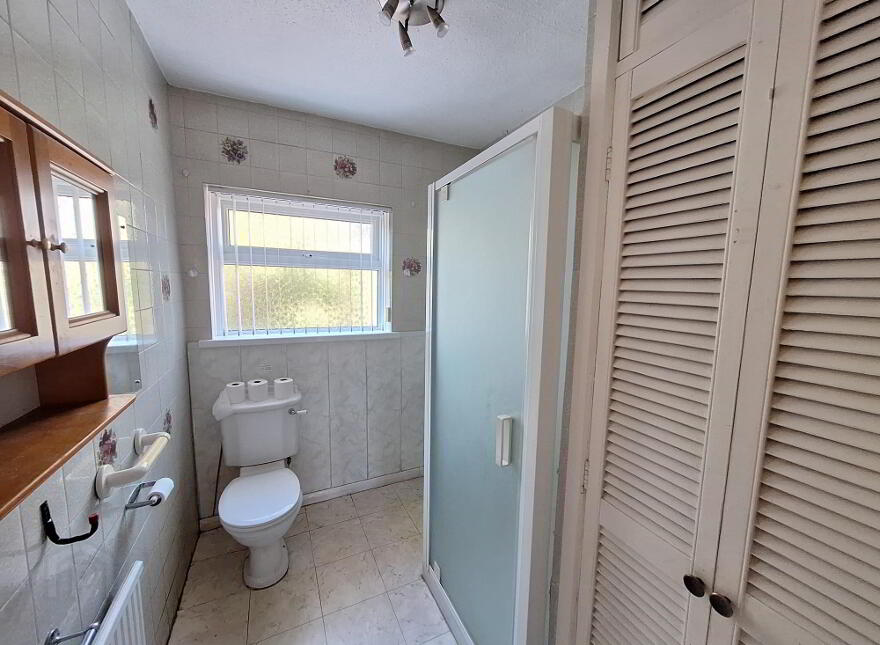 3 Alanvale Park, Ballycastle, BT54 6AH