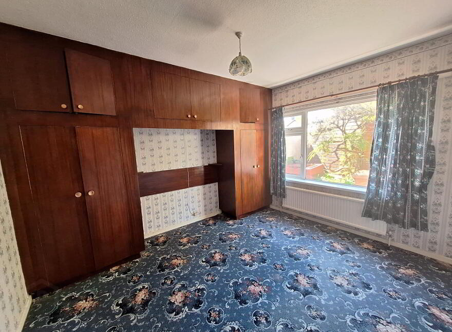 3 Alanvale Park, Ballycastle, BT54 6AH