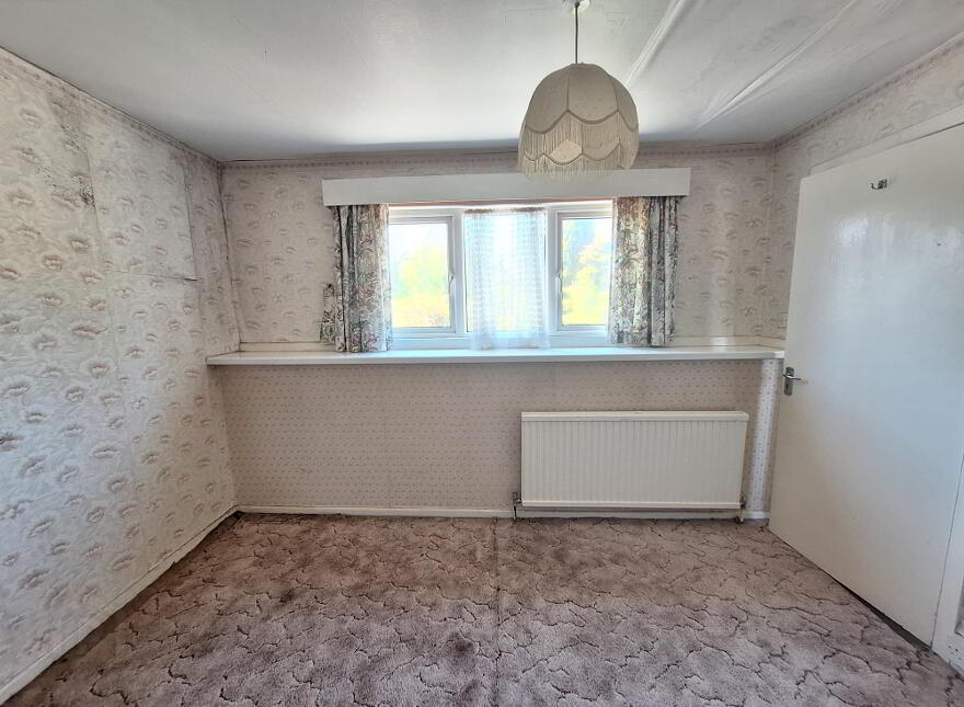 3 Alanvale Park, Ballycastle, BT54 6AH