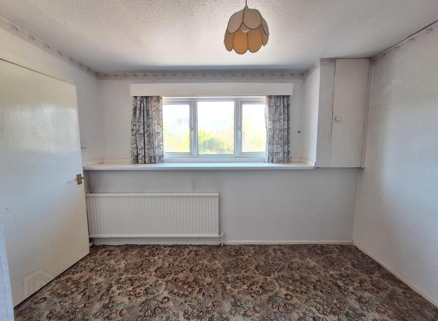 3 Alanvale Park, Ballycastle, BT54 6AH