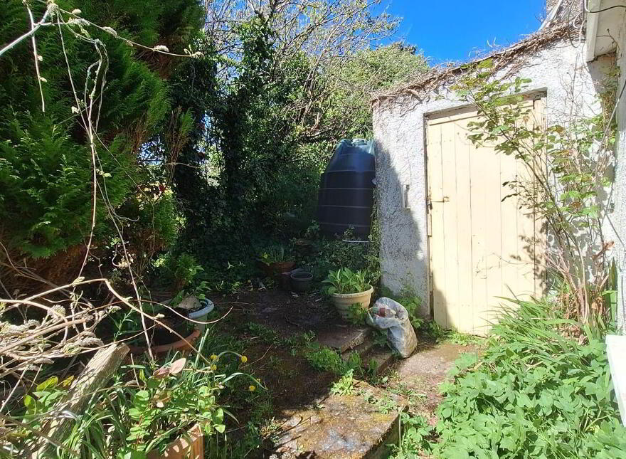 3 Alanvale Park, Ballycastle, BT54 6AH